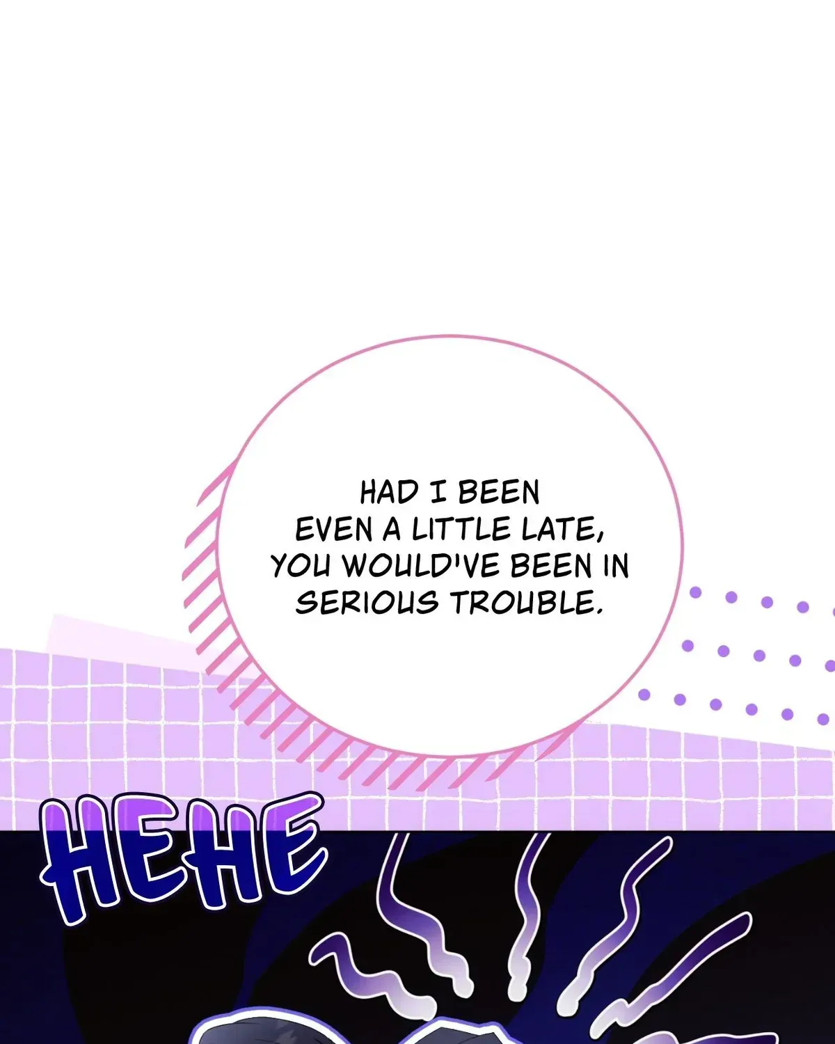 Chapter 21 - Image 30