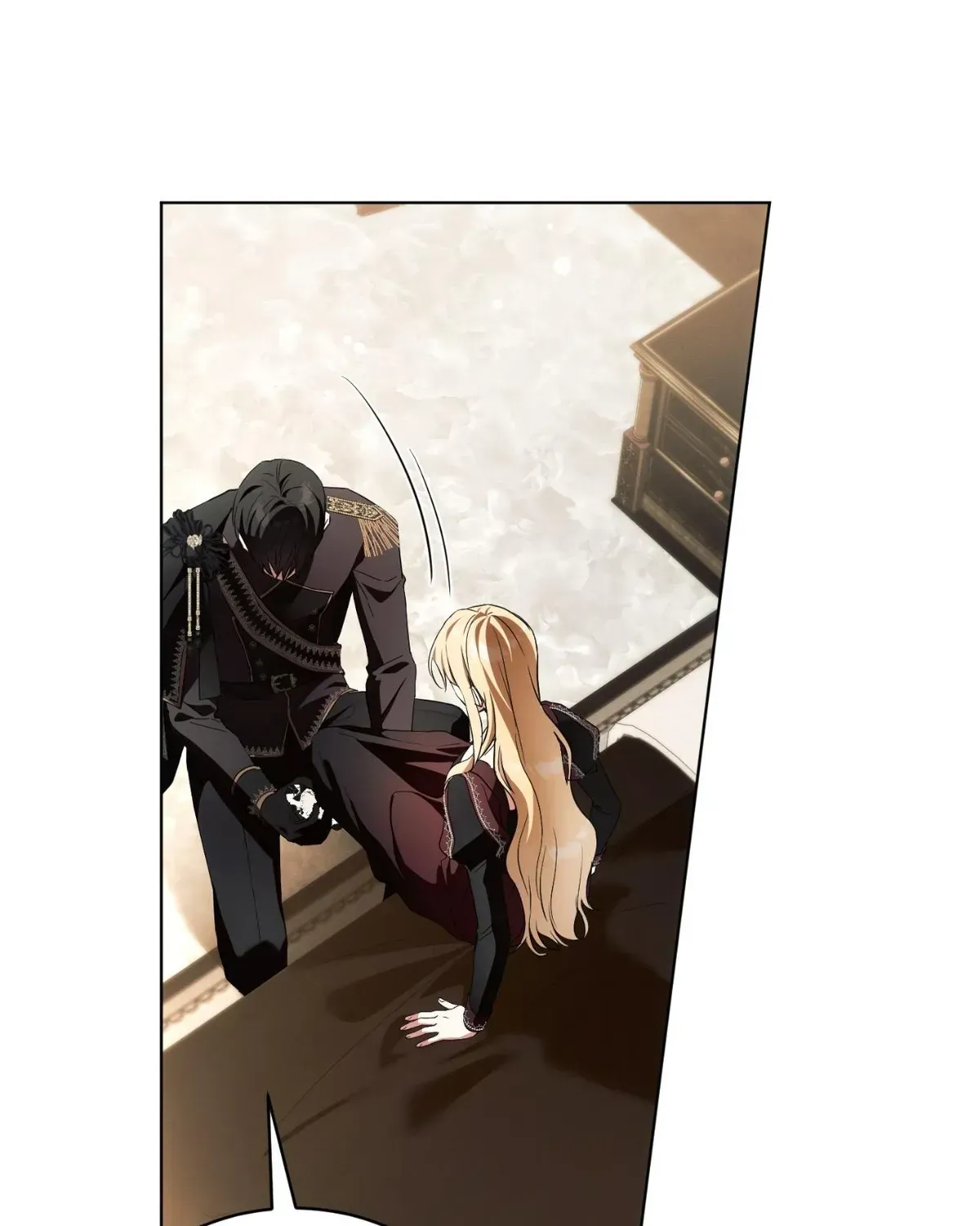 Chapter 21 - Image 34