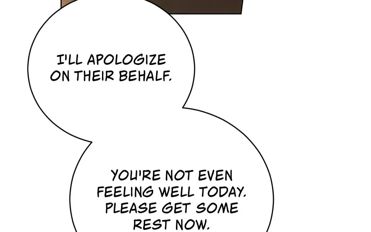 Chapter 21 - Image 35
