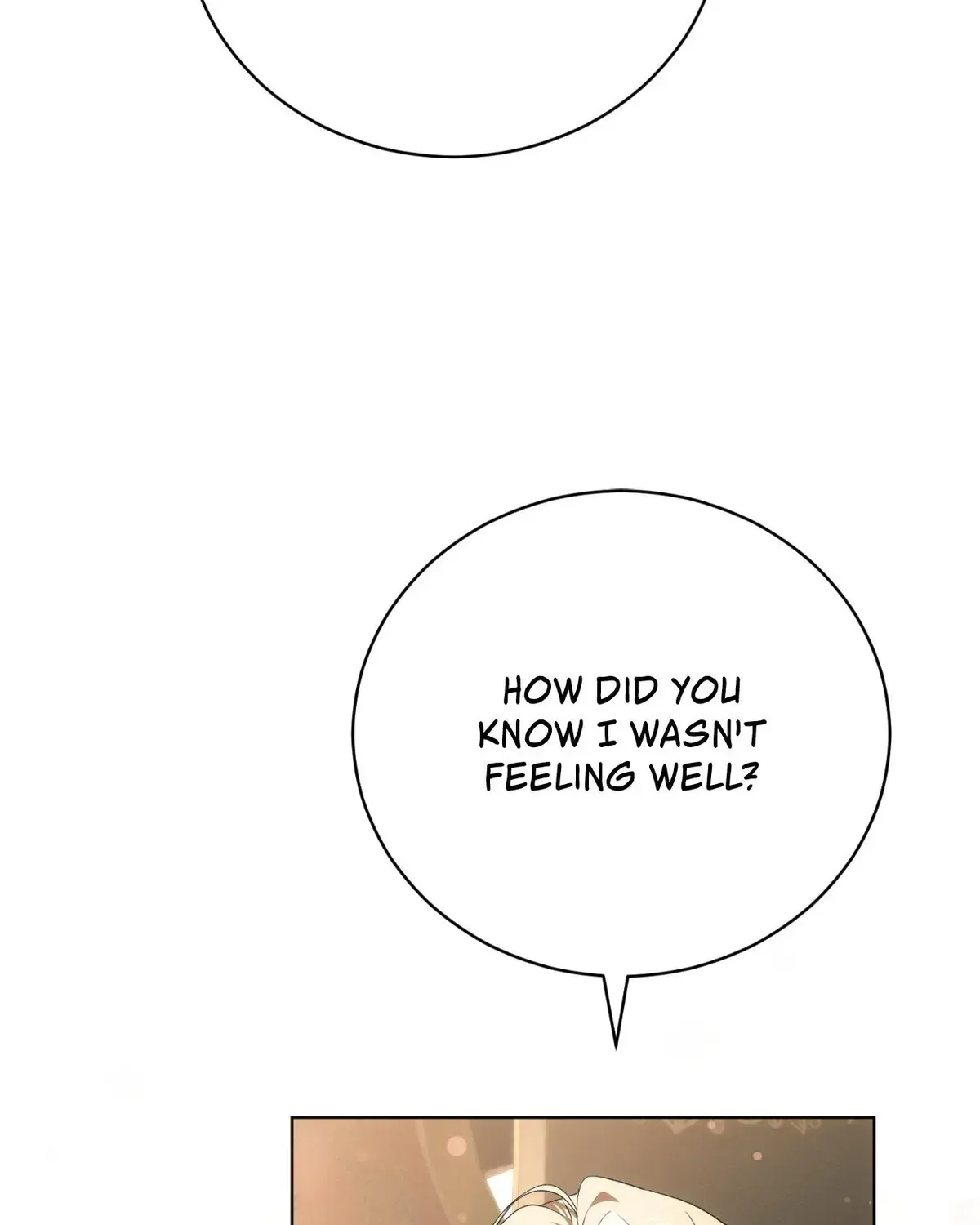 Chapter 21 - Image 36