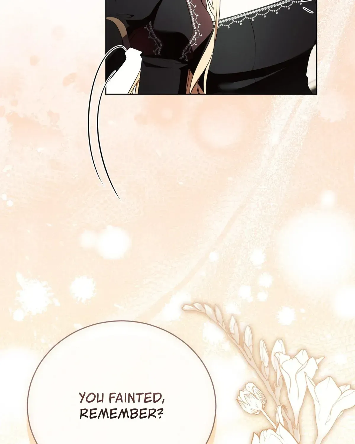 Chapter 21 - Image 38