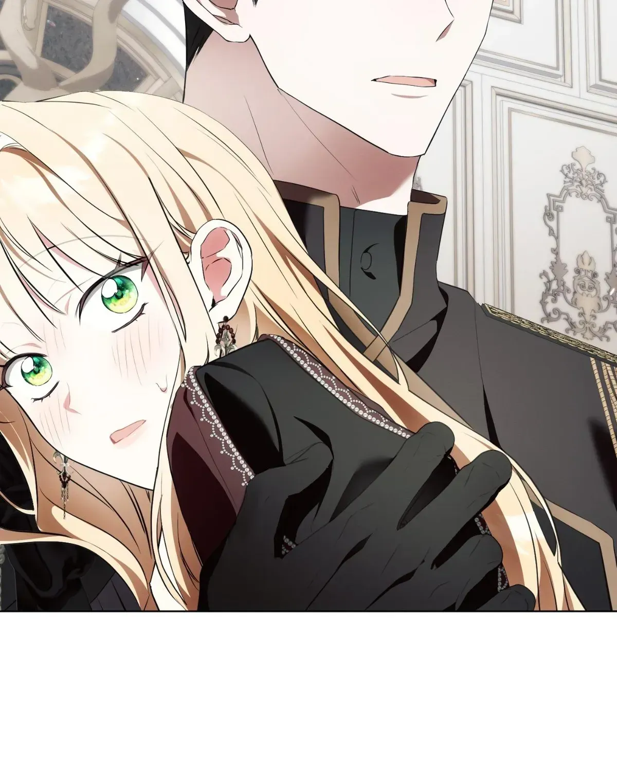 Chapter 21 - Image 3