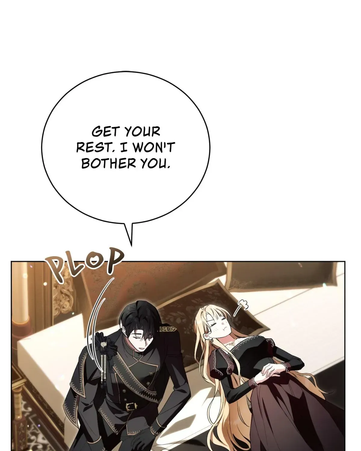 Chapter 21 - Image 43
