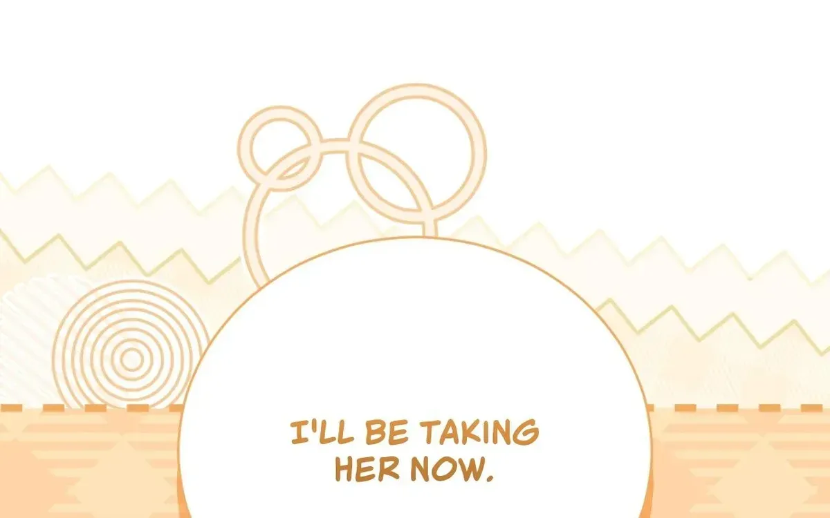 Chapter 21 - Image 4