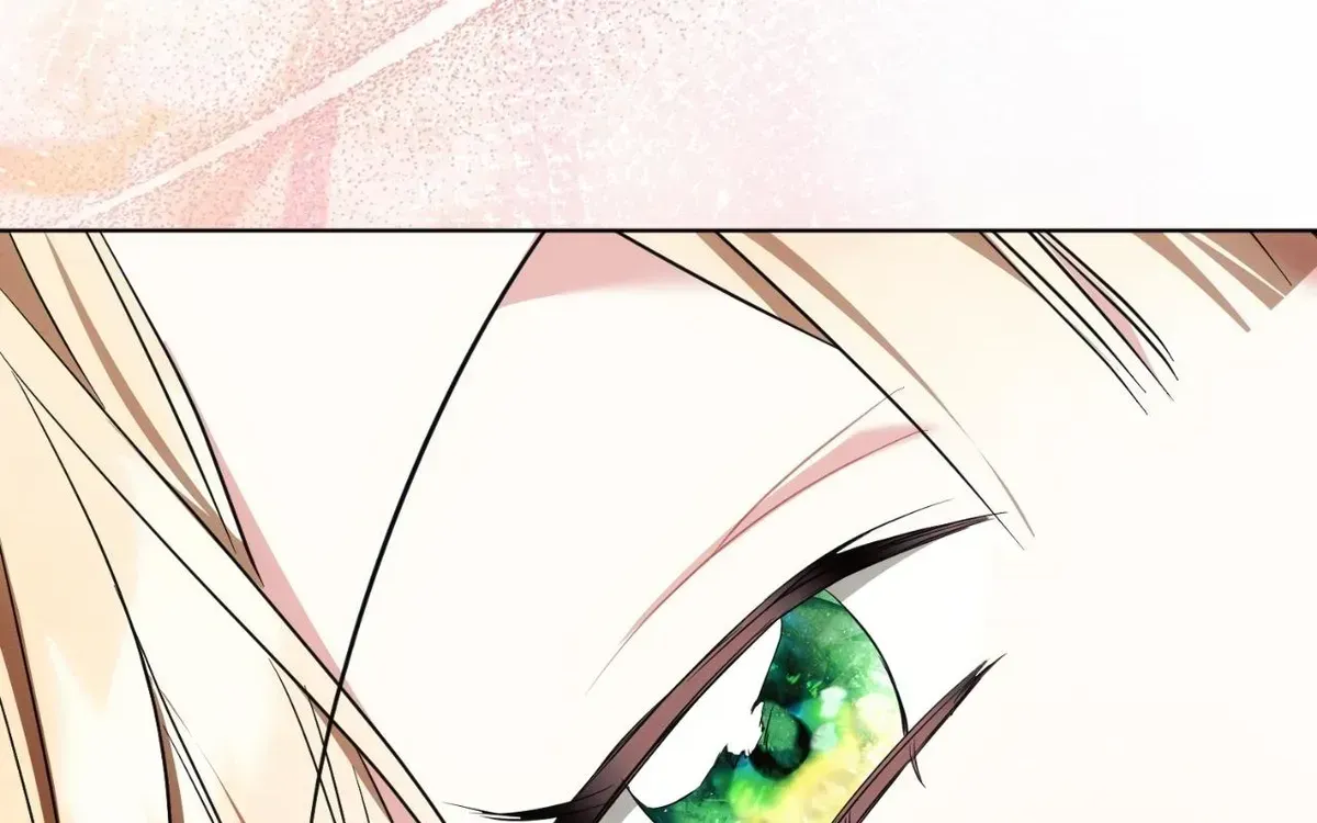 Chapter 21 - Image 54