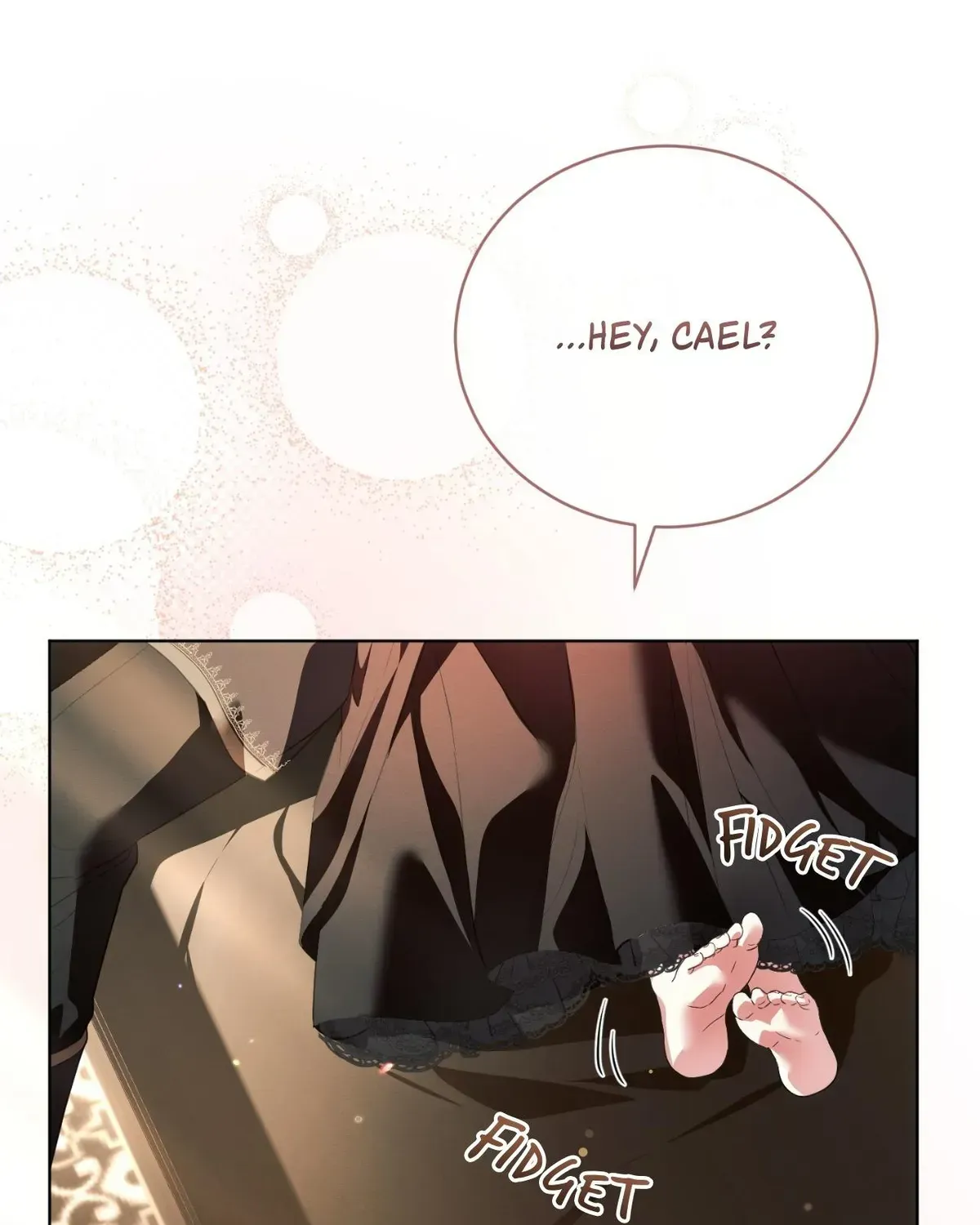 Chapter 21 - Image 57