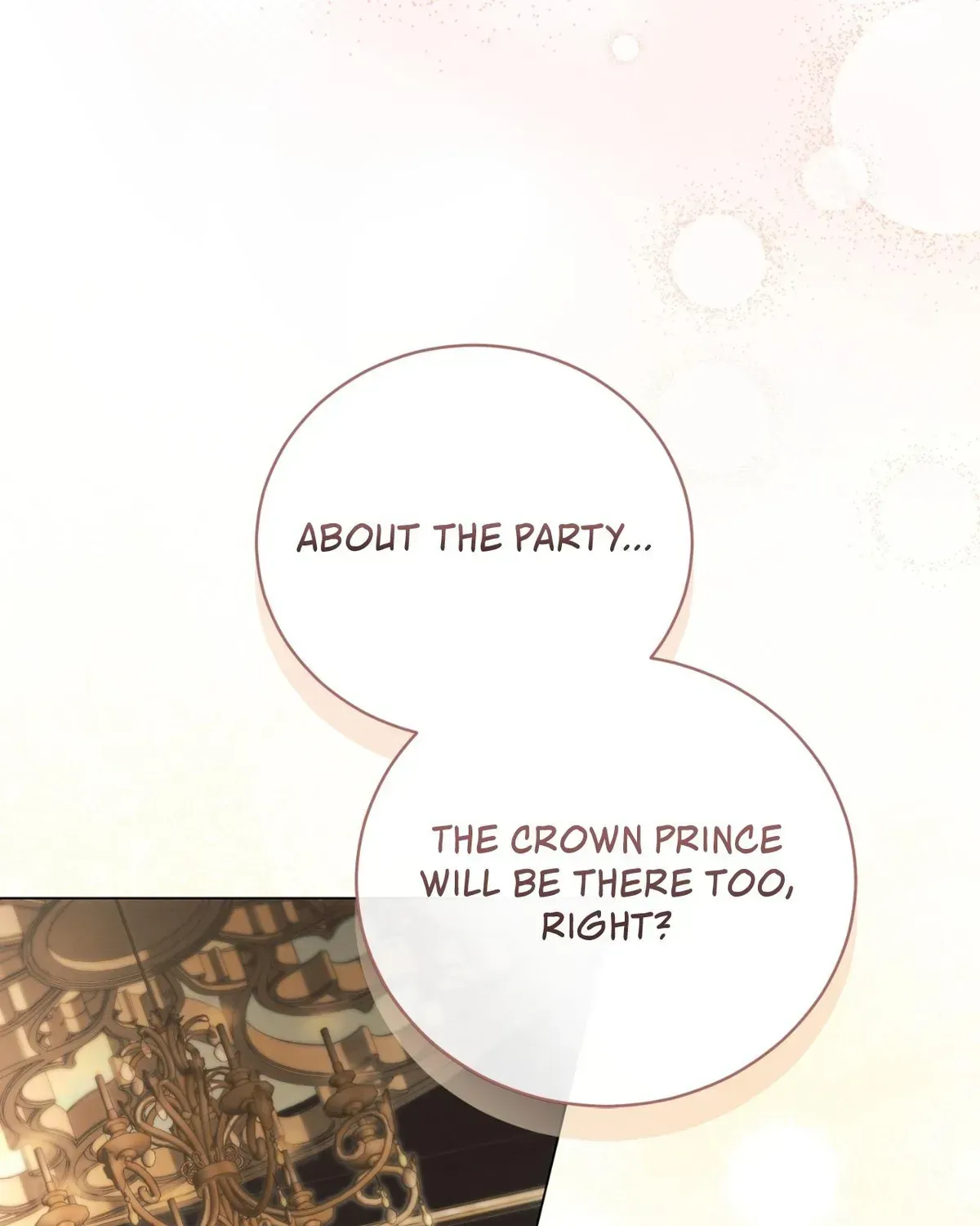 Chapter 21 - Image 59