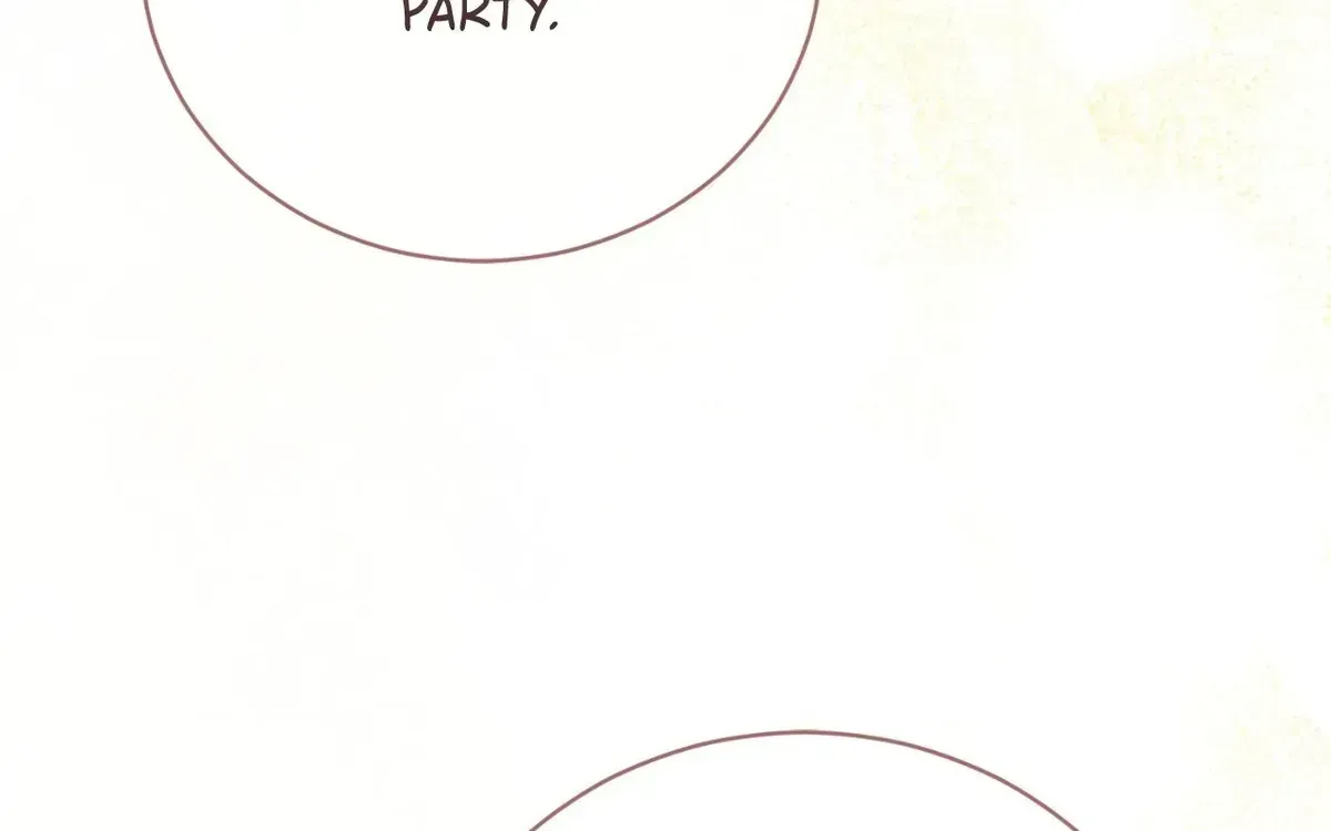 Chapter 21 - Image 62