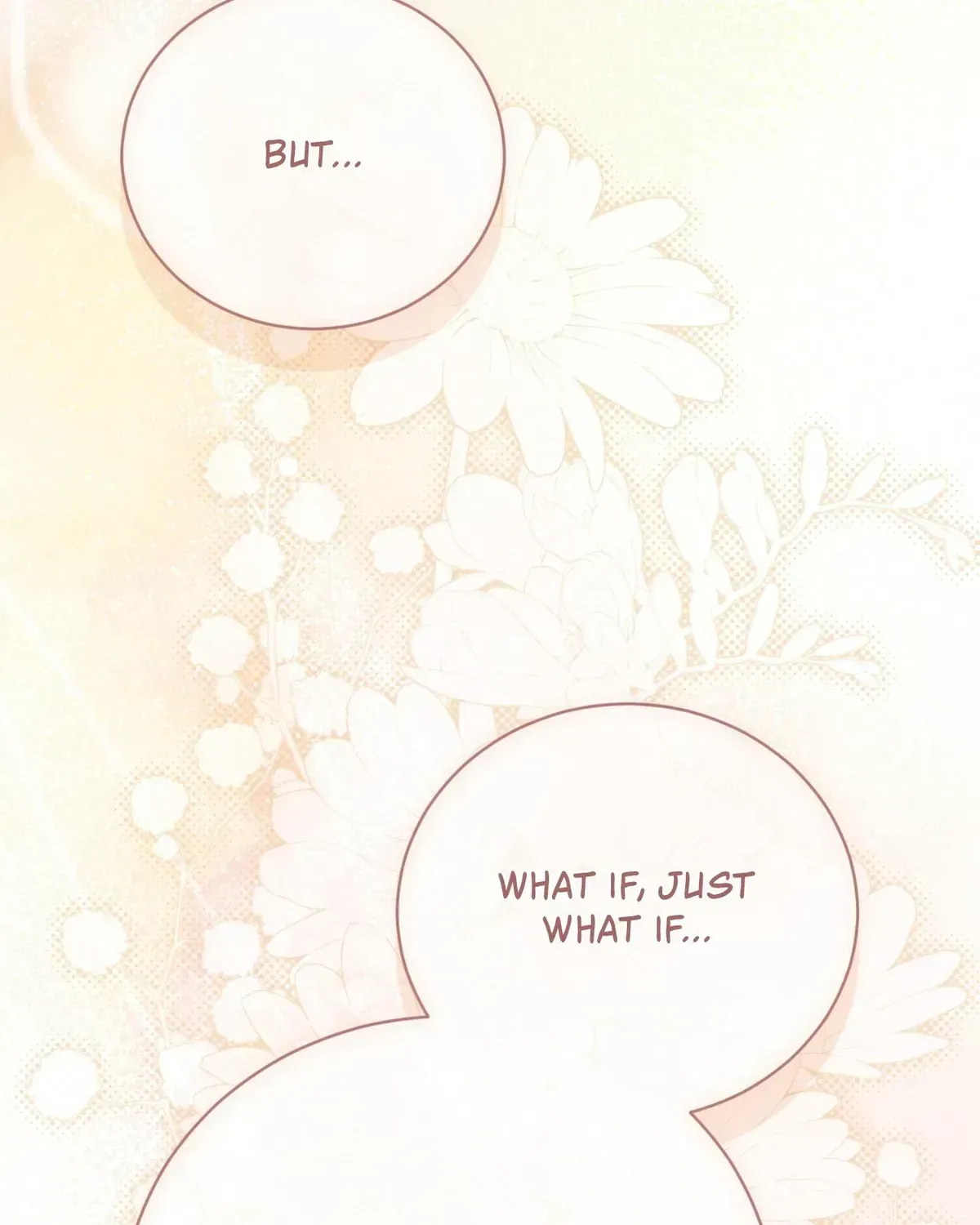 Chapter 21 - Image 65