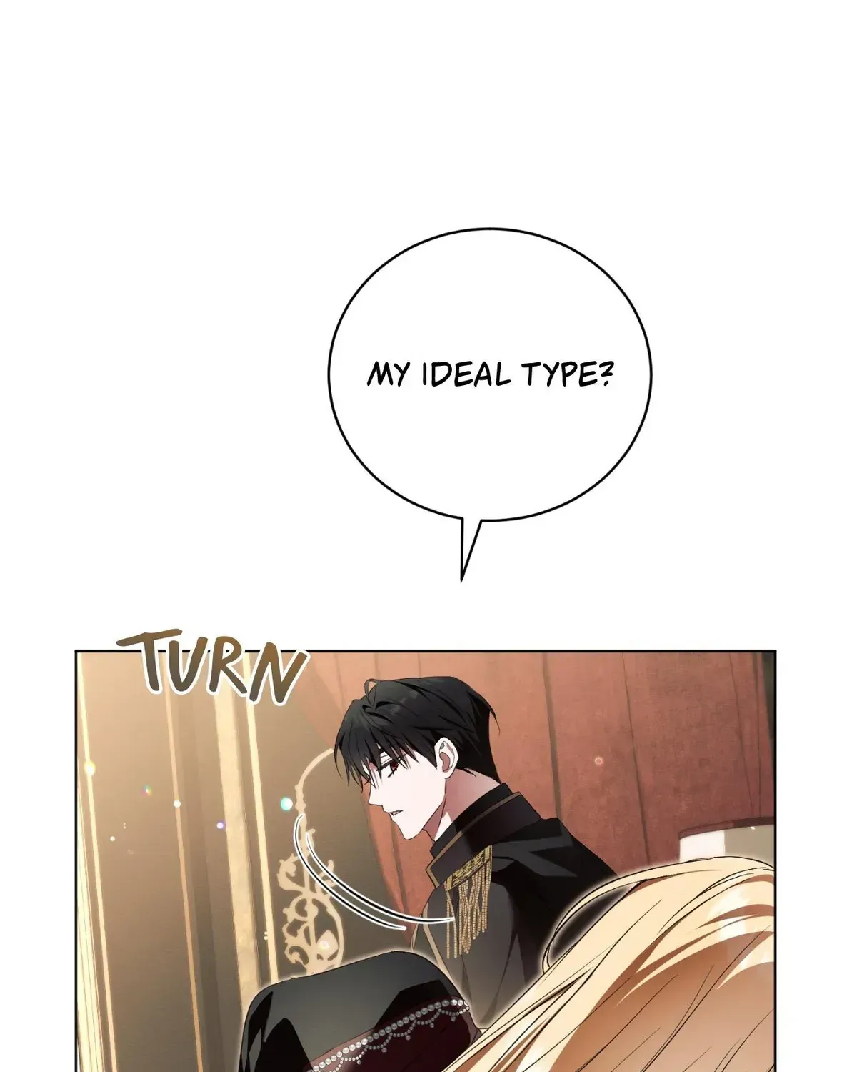 Chapter 21 - Image 70