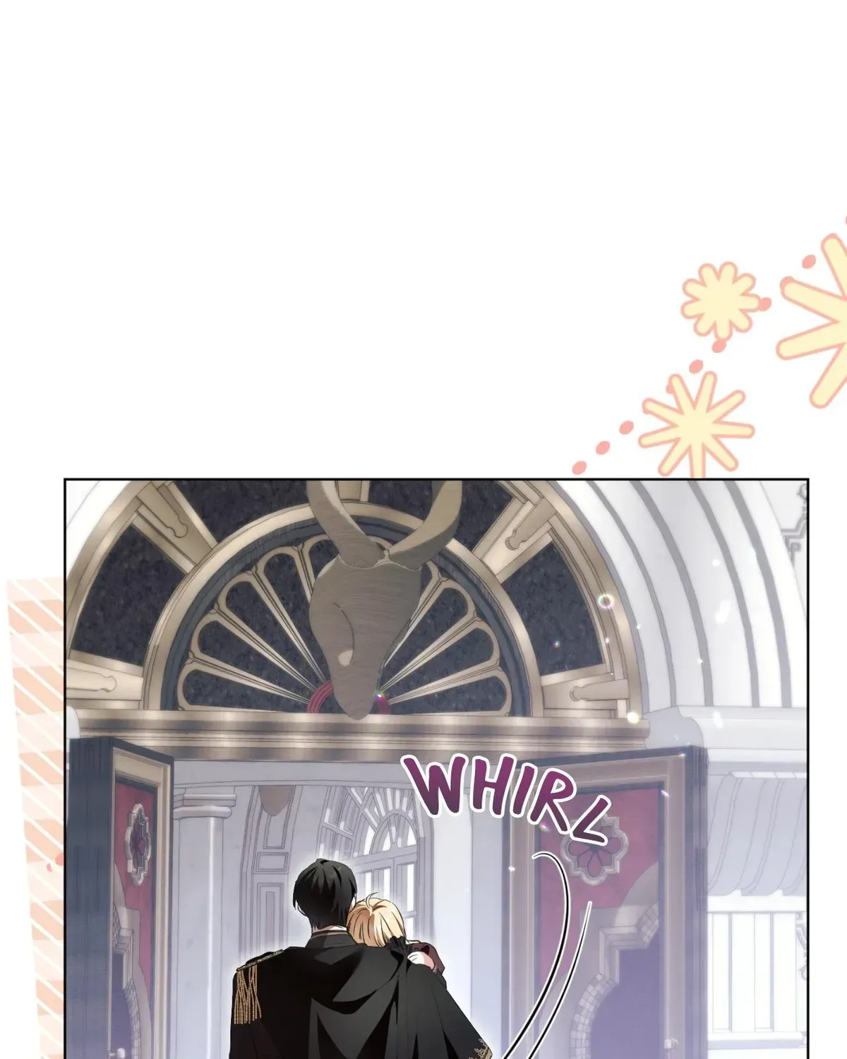 Chapter 21 - Image 7