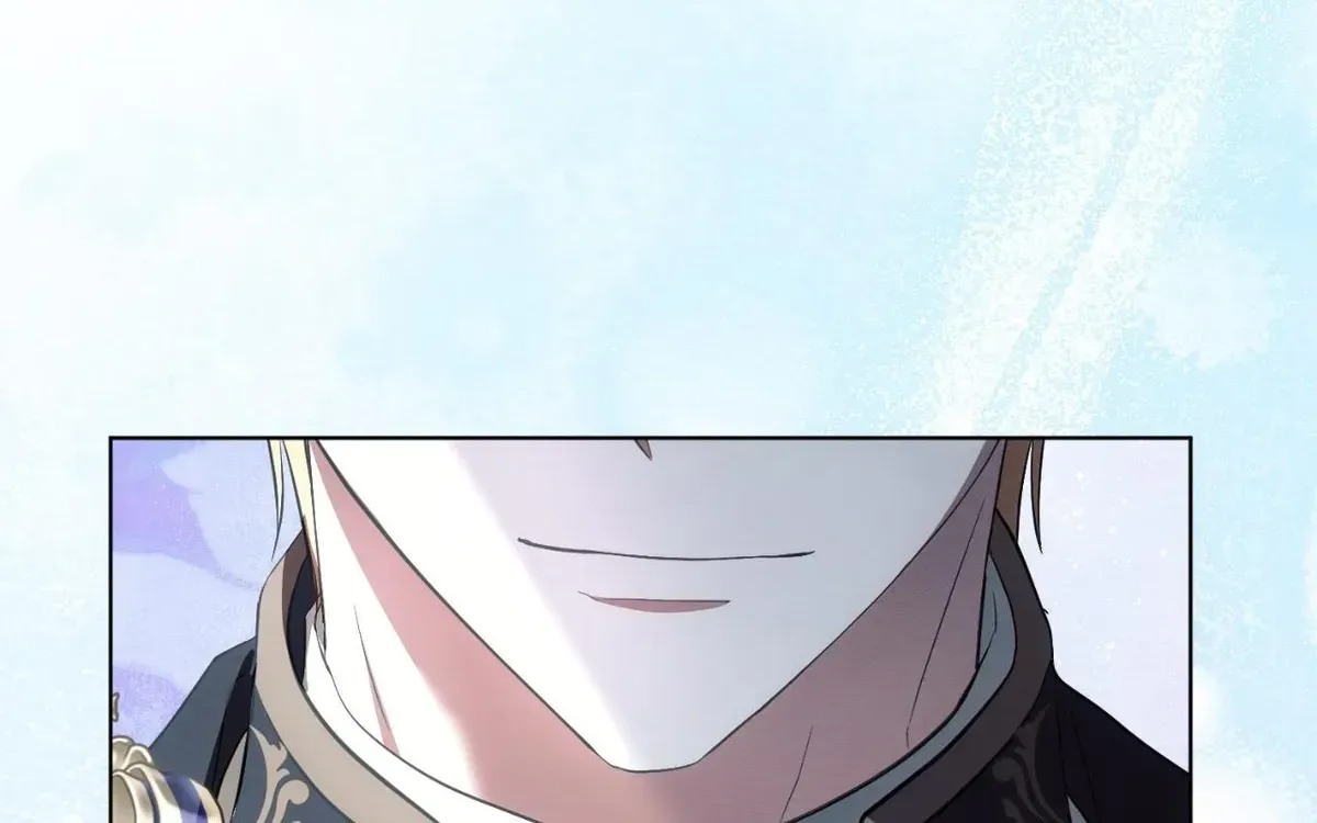 Chapter 21 - Image 90
