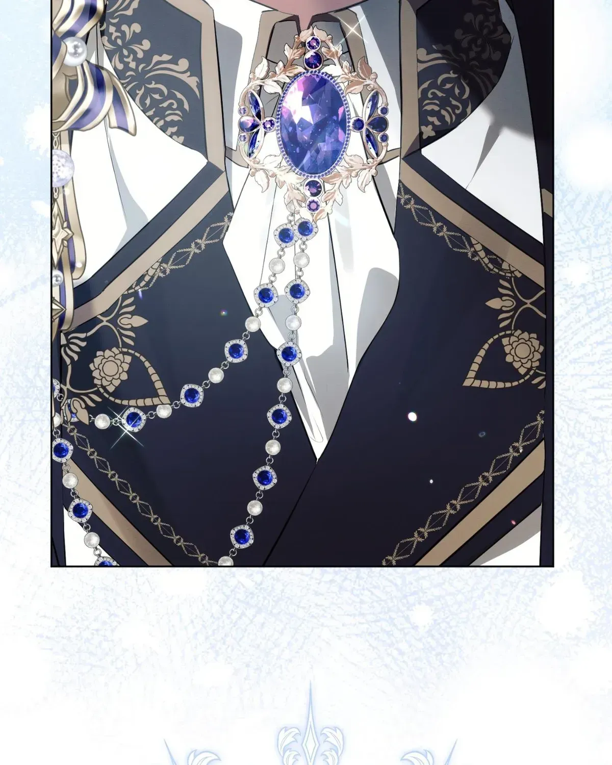 Chapter 21 - Image 91