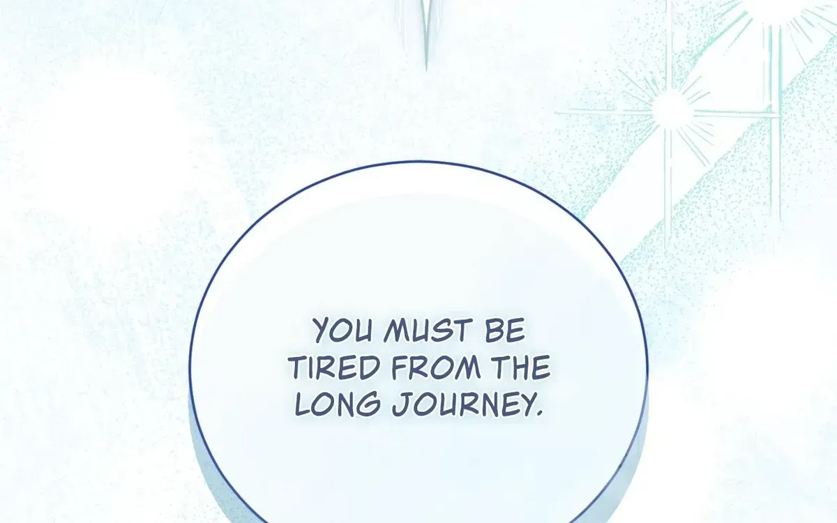 Chapter 21 - Image 96