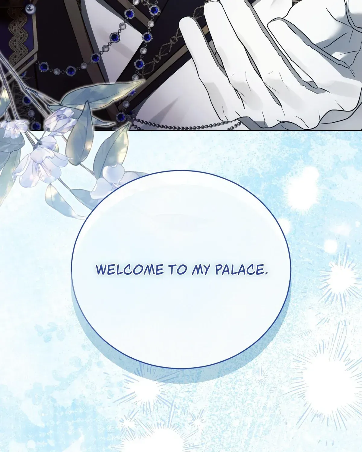 Chapter 21 - Image 99