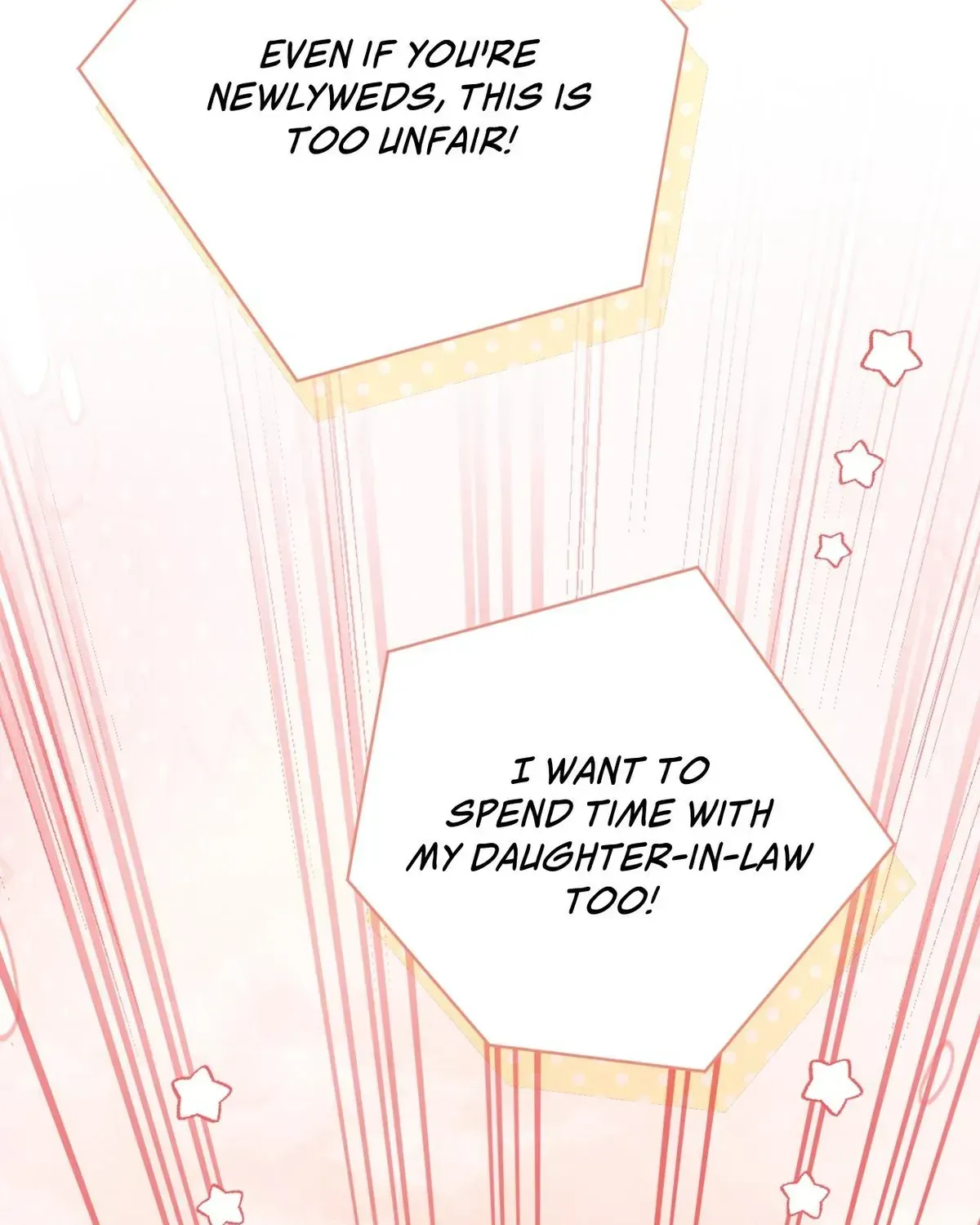 Chapter 21 - Image 9