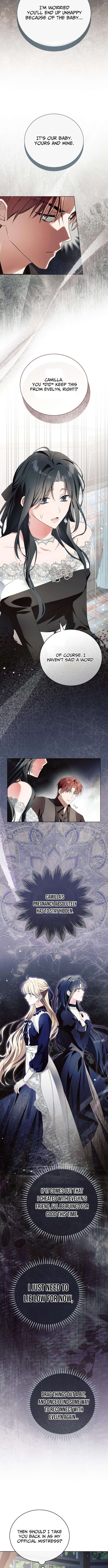 Chapter 22 - Image 2