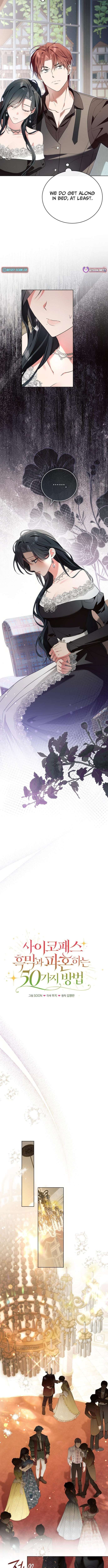 Chapter 22 - Image 3