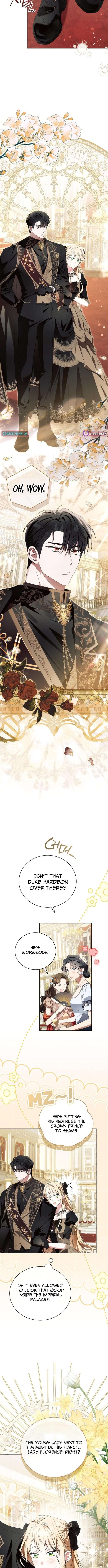 Chapter 22 - Image 4