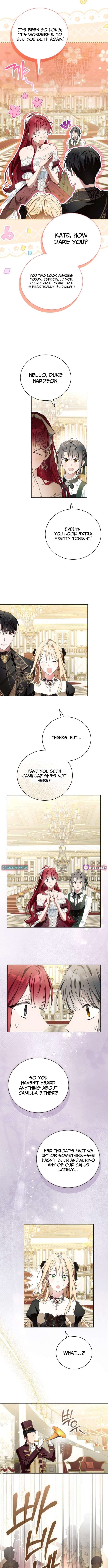 Chapter 22 - Image 6