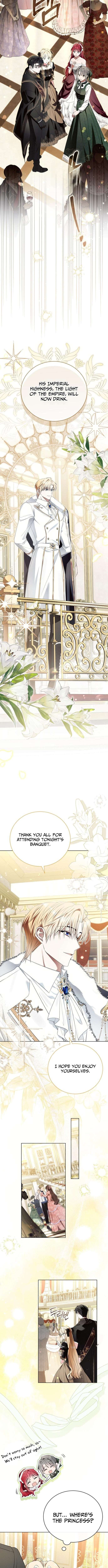 Chapter 22 - Image 7