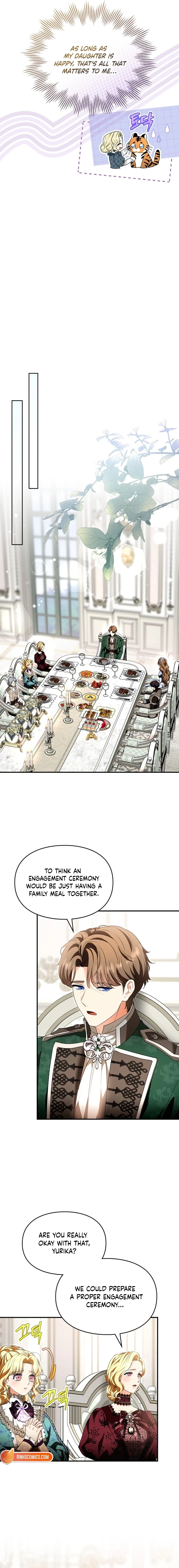 Chapter 72 - Image 10