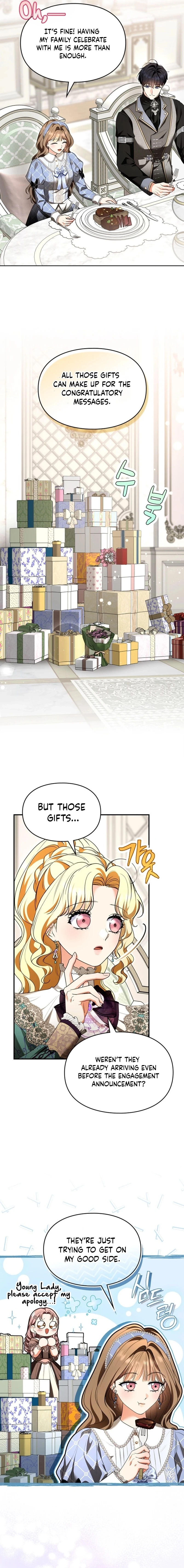 Chapter 72 - Image 11