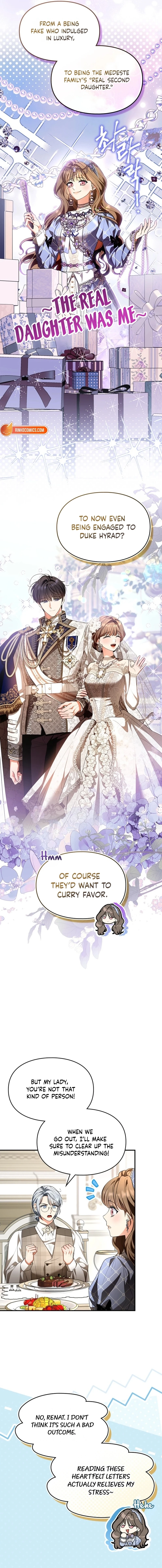 Chapter 72 - Image 12