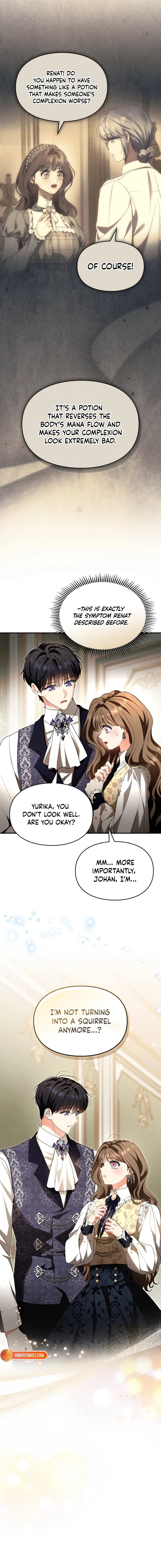 Chapter 72 - Image 2