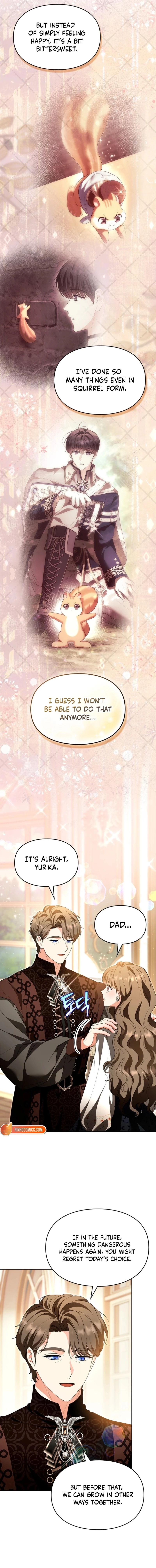 Chapter 72 - Image 5