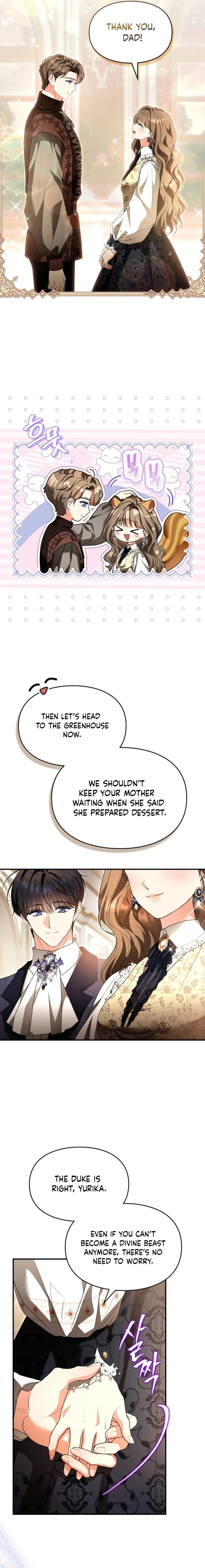 Chapter 72 - Image 7