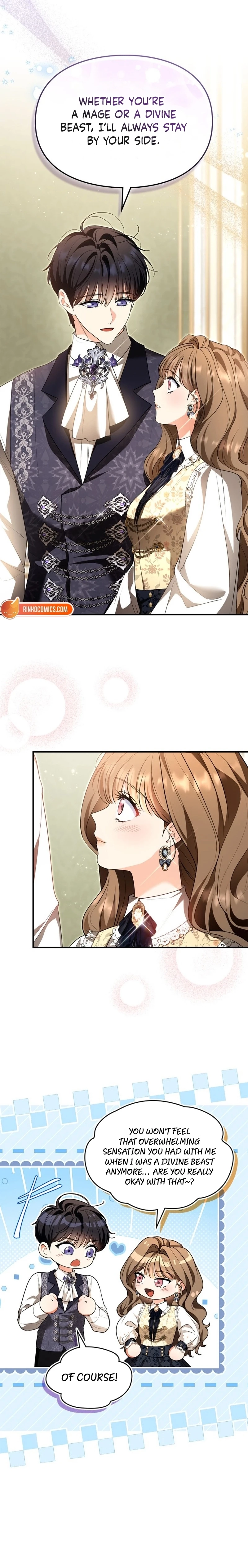 Chapter 72 - Image 8