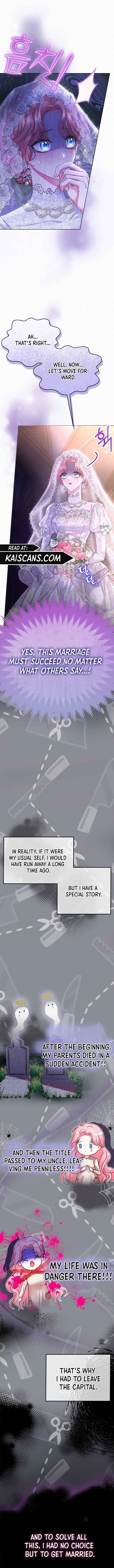 Chapter 1 - Image 10