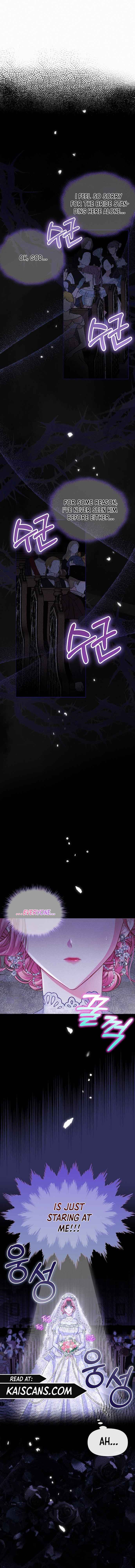 Chapter 1 - Image 2