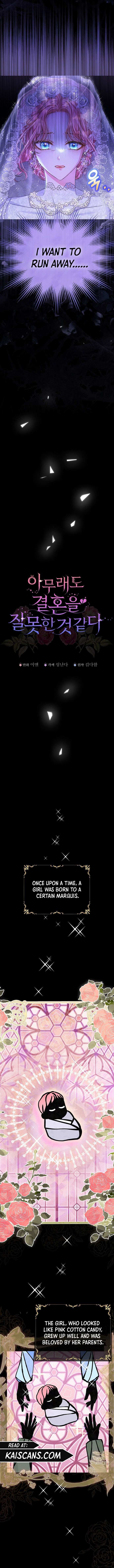 Chapter 1 - Image 3