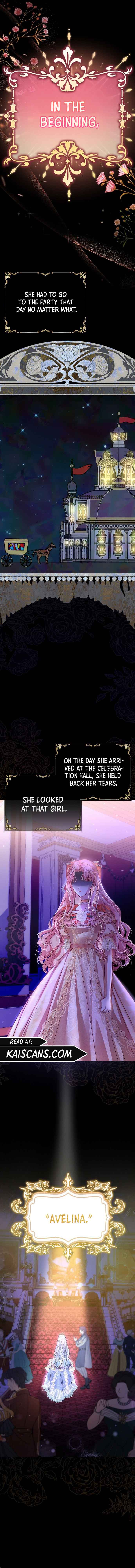 Chapter 1 - Image 5