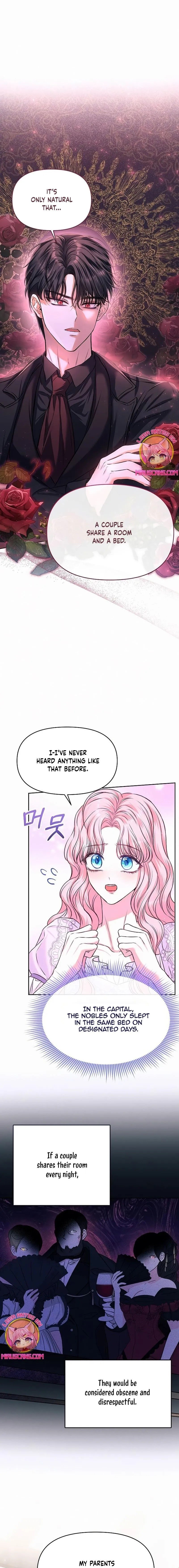 Chapter 10 - Image 10