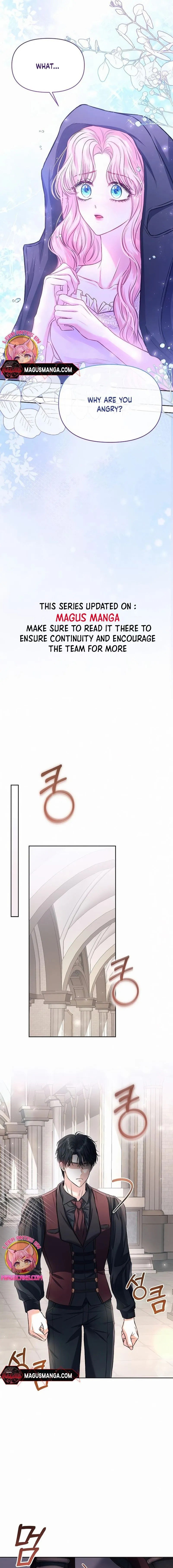 Chapter 10 - Image 12