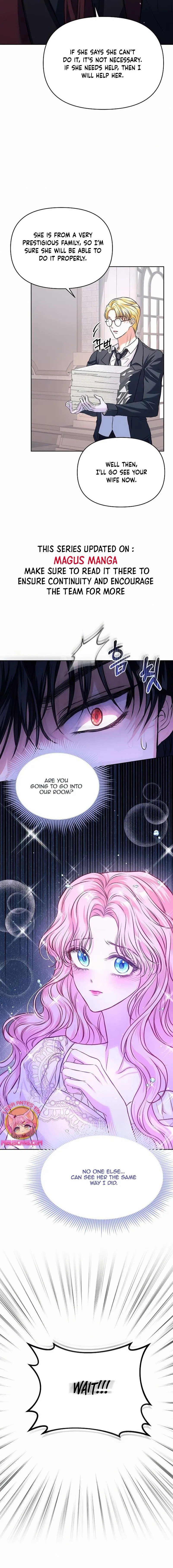Chapter 10 - Image 15