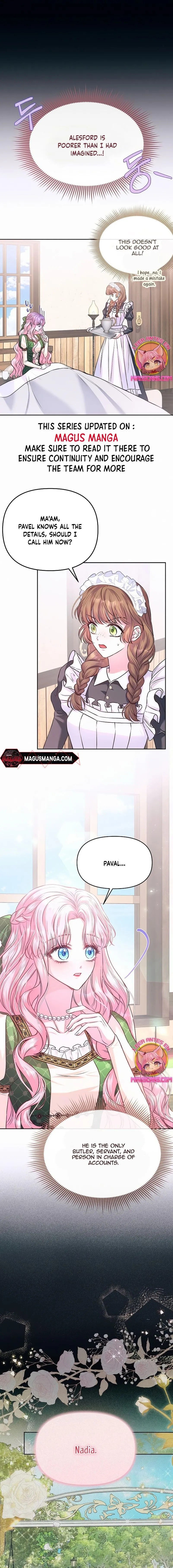Chapter 10 - Image 2