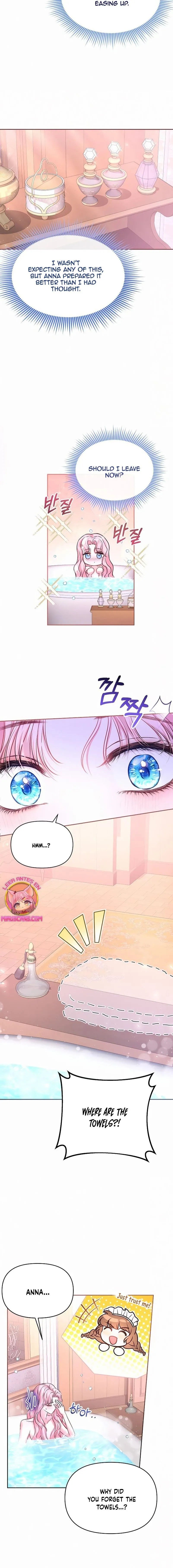 Chapter 10 - Image 5