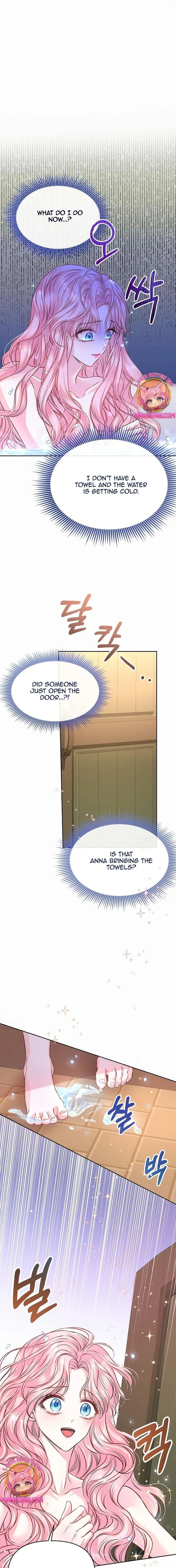 Chapter 10 - Image 6