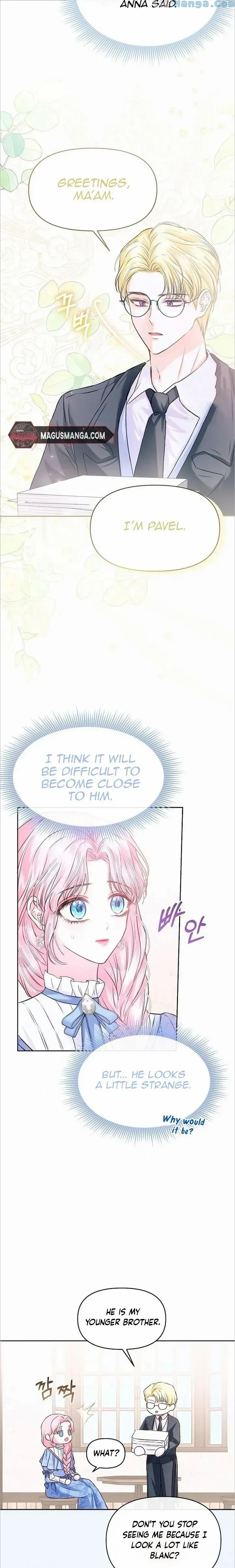 Chapter 11 - Image 10