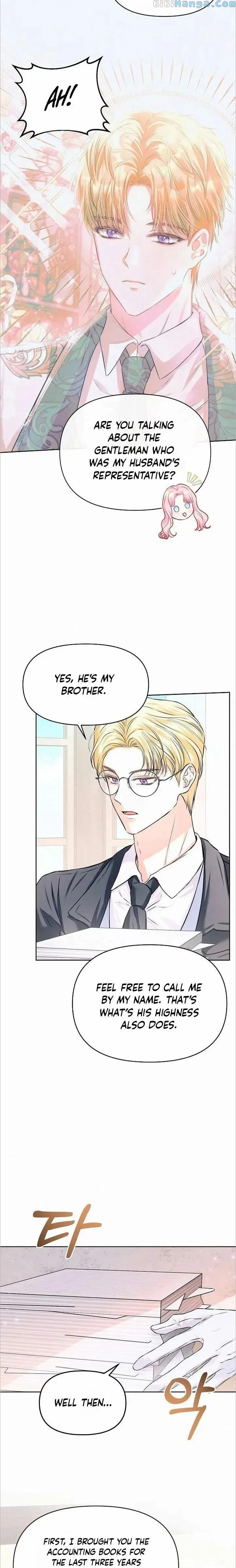 Chapter 11 - Image 11
