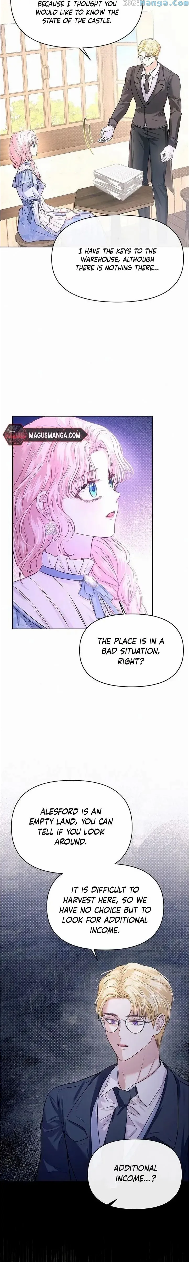 Chapter 11 - Image 12