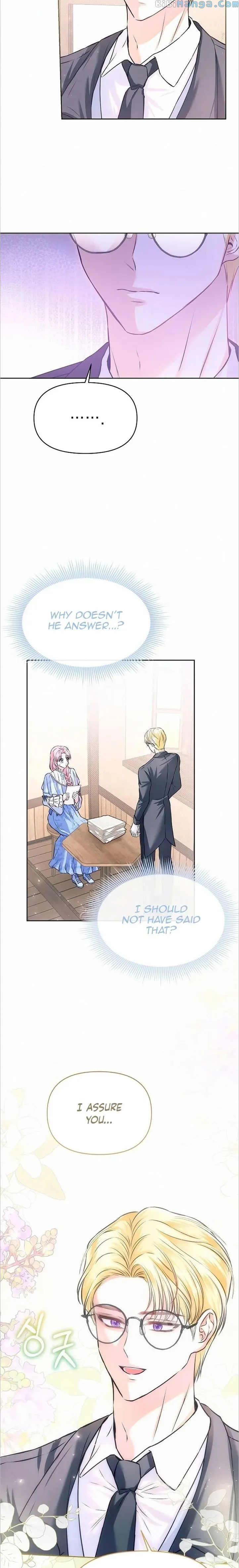 Chapter 11 - Image 16