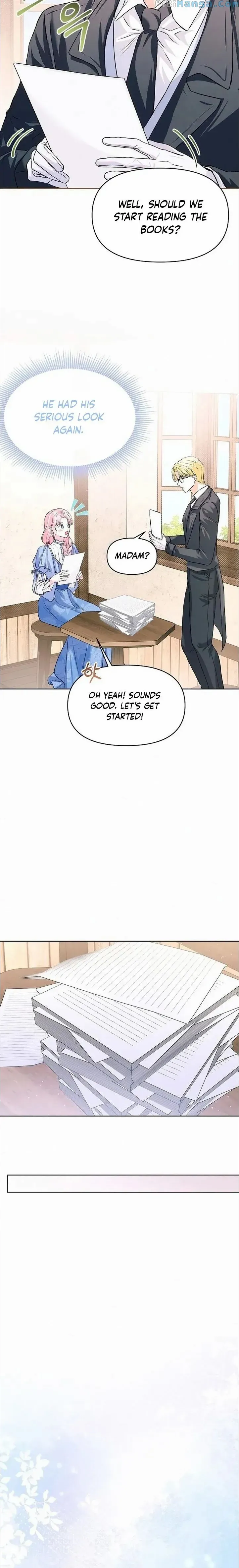 Chapter 11 - Image 18