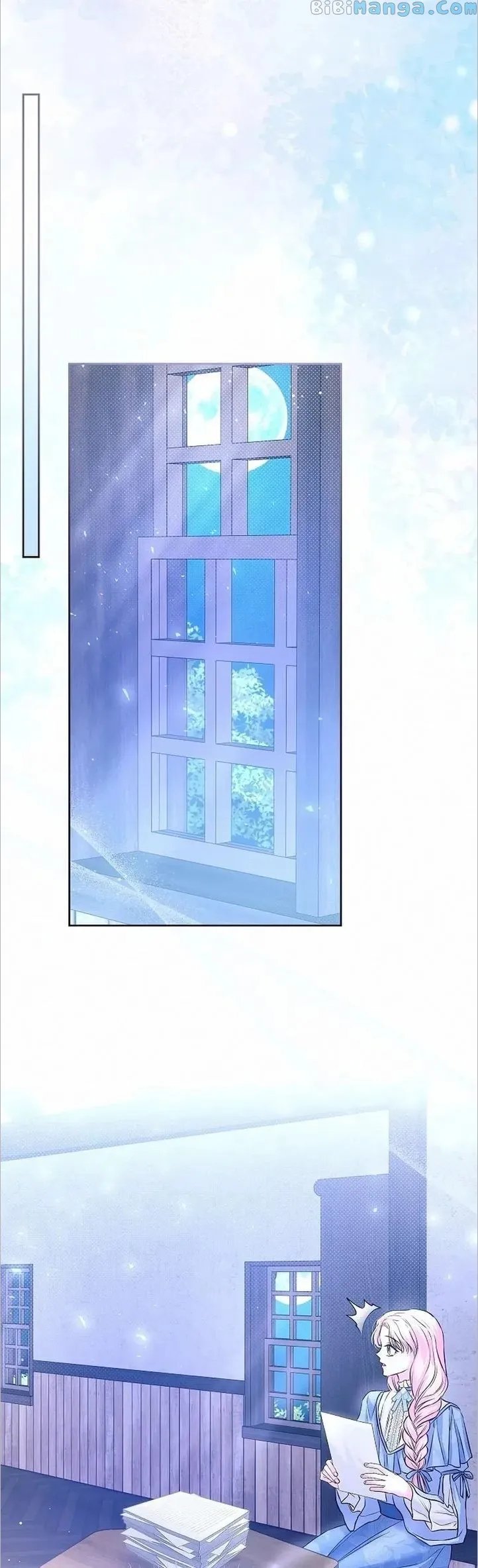 Chapter 11 - Image 19