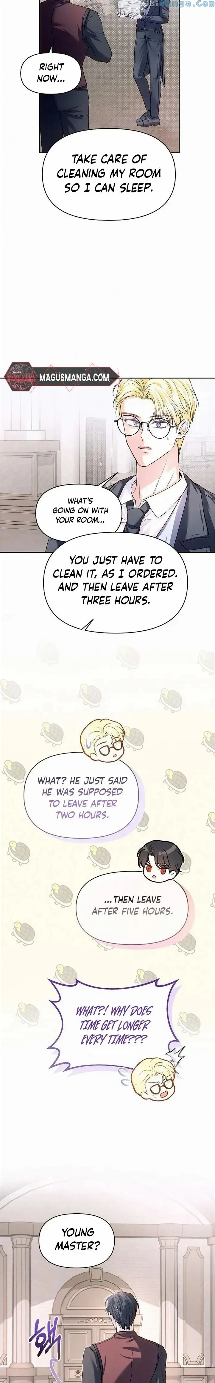 Chapter 11 - Image 2