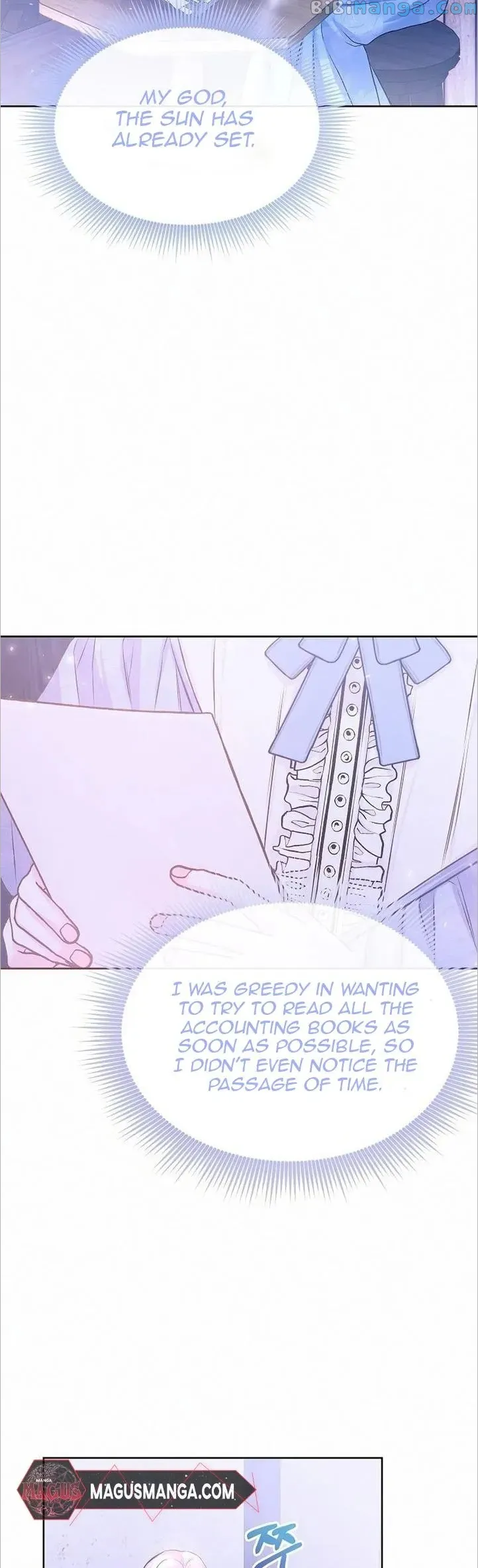 Chapter 11 - Image 20